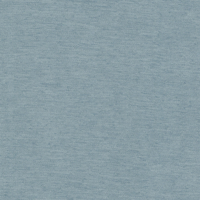 Glacier Woven, Samson Performance