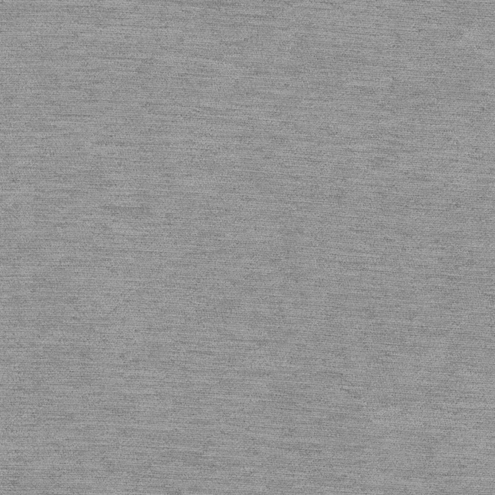 Gray Woven, Samson Performance