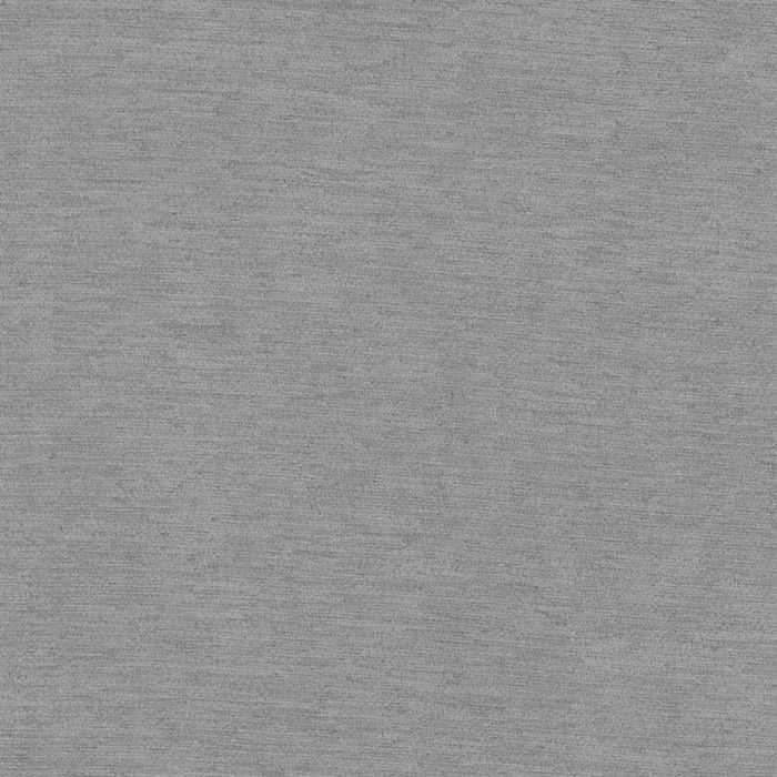 Gray Woven, Samson Performance