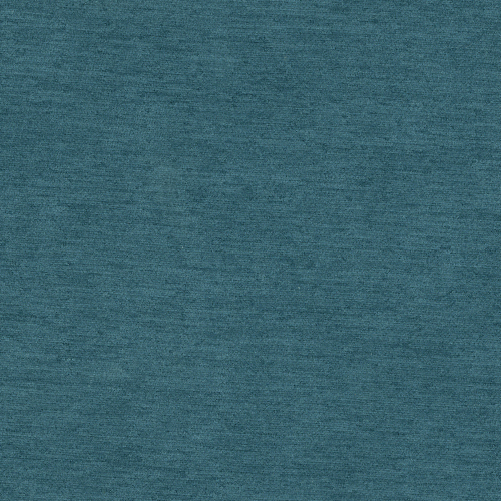 Kingfisher Woven, Samson Performance