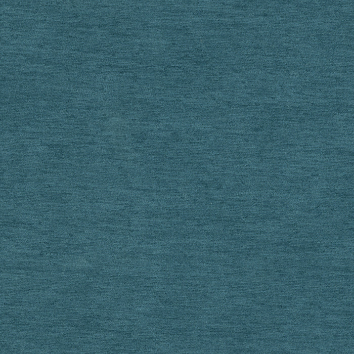 Kingfisher Woven, Samson Performance