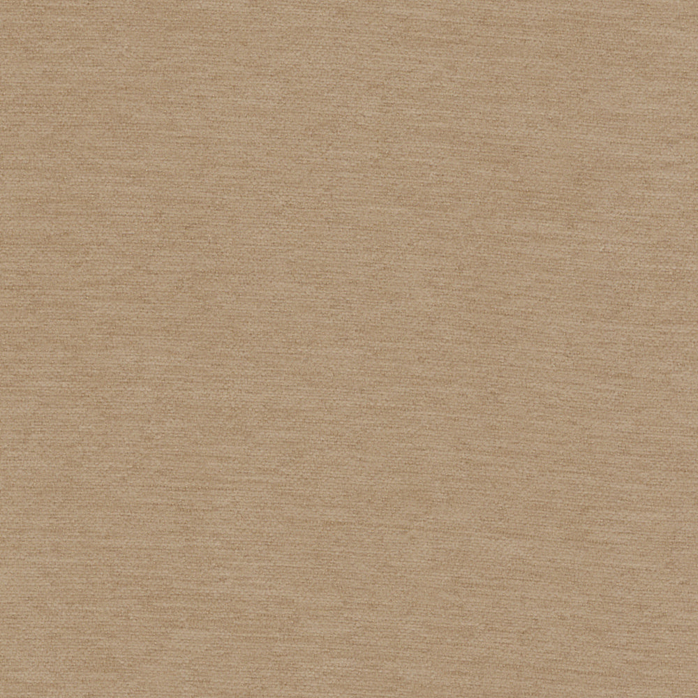 Latte Woven, Samson Performance