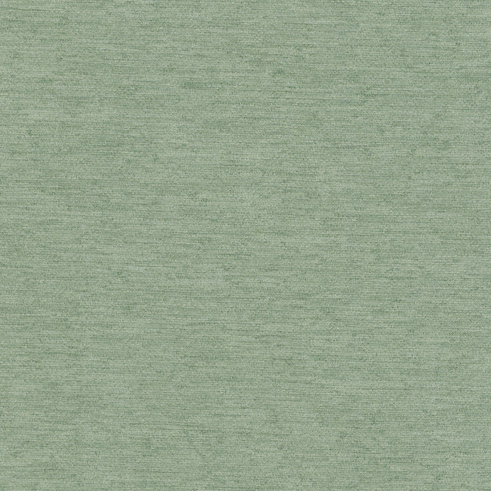 Lemongrass Woven, Samson Performance
