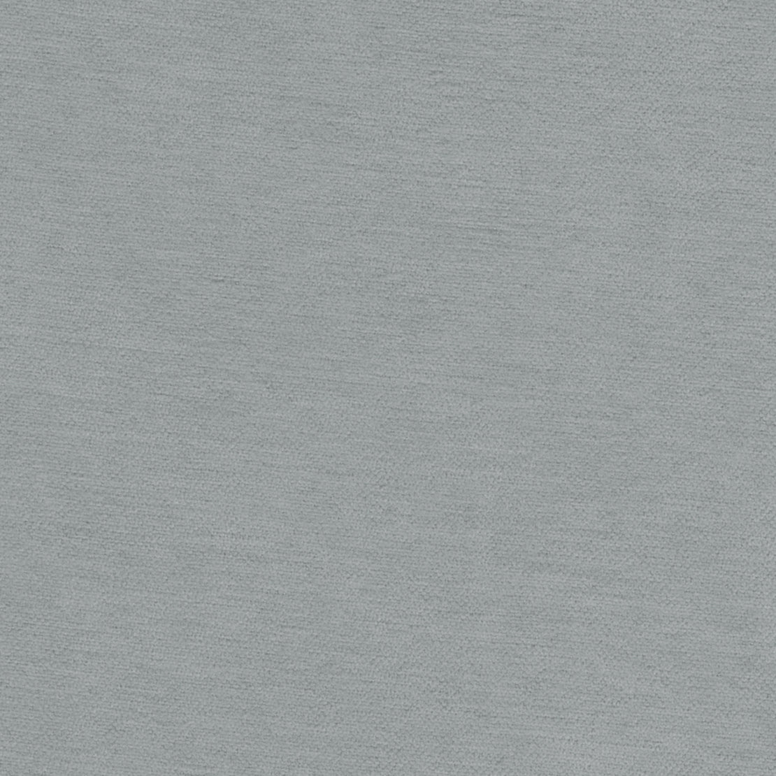 Lemur Woven, Samson Performance