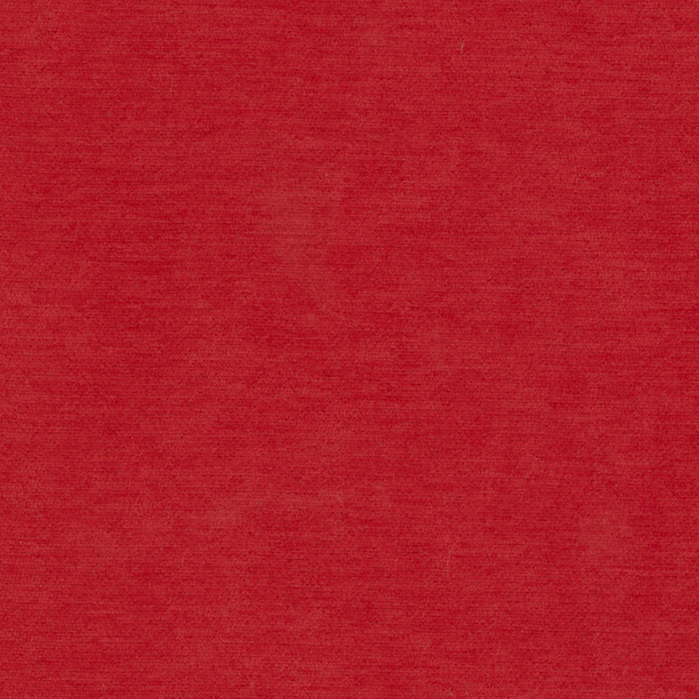 Lipstick Woven, Samson Performance