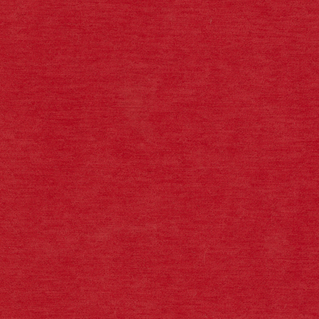 Lipstick Woven, Samson Performance