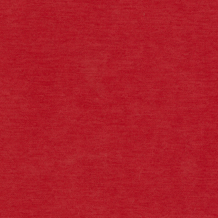 Lipstick Woven, Samson Performance