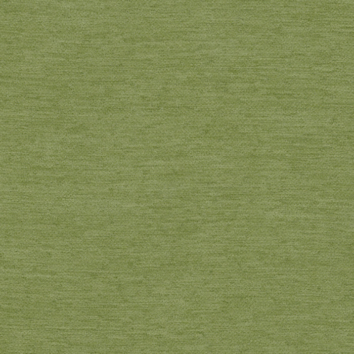 Matcha Woven, Samson Performance