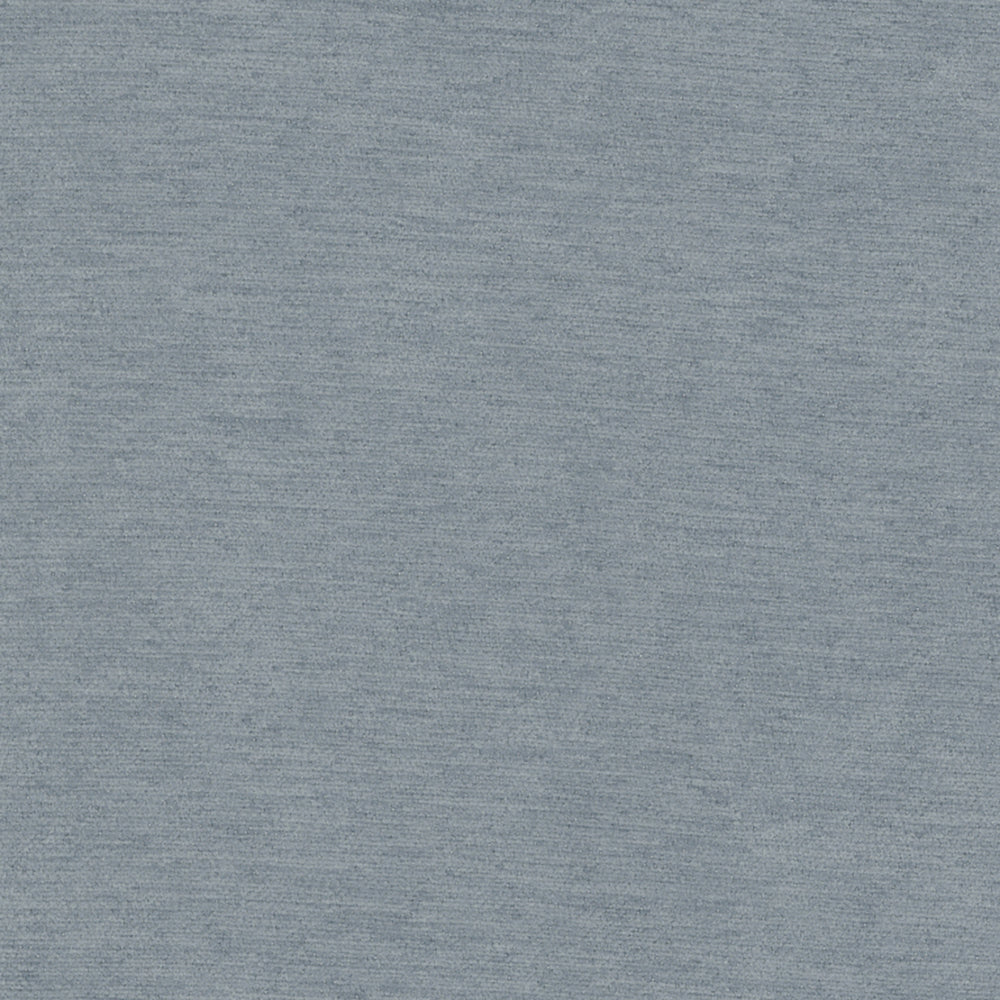 Mineral Woven, Samson Performance