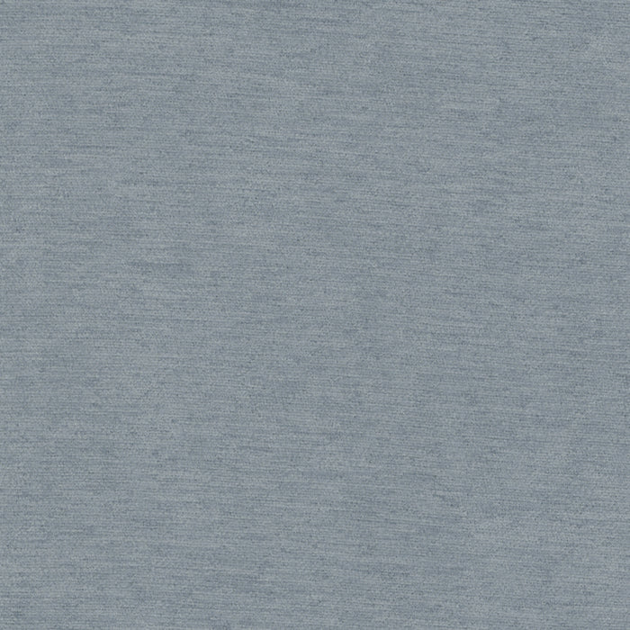 Mineral Woven, Samson Performance