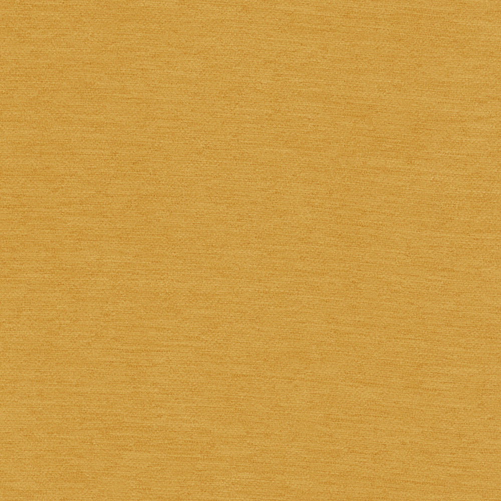 Mustard Woven, Samson Performance