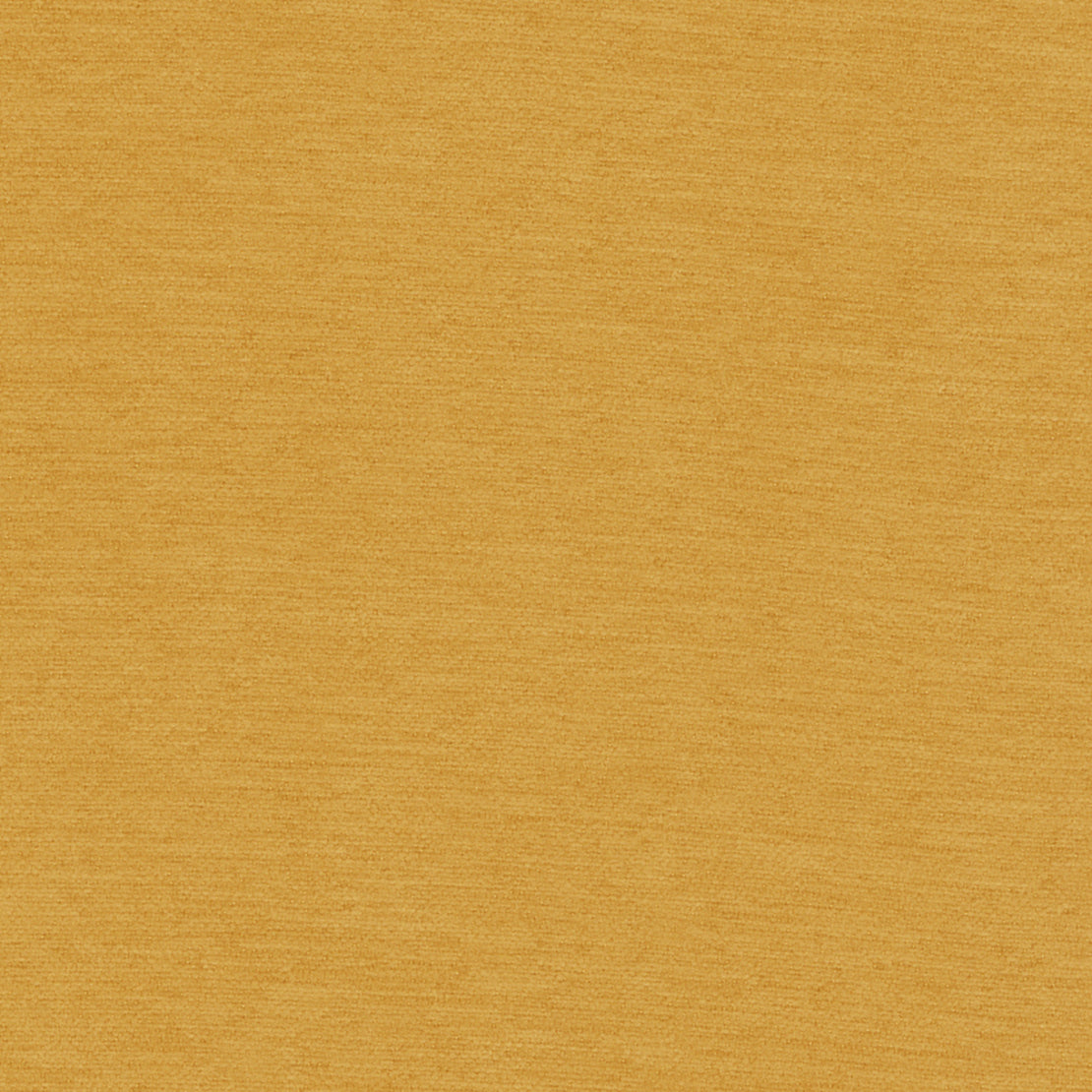 Mustard Woven, Samson Performance