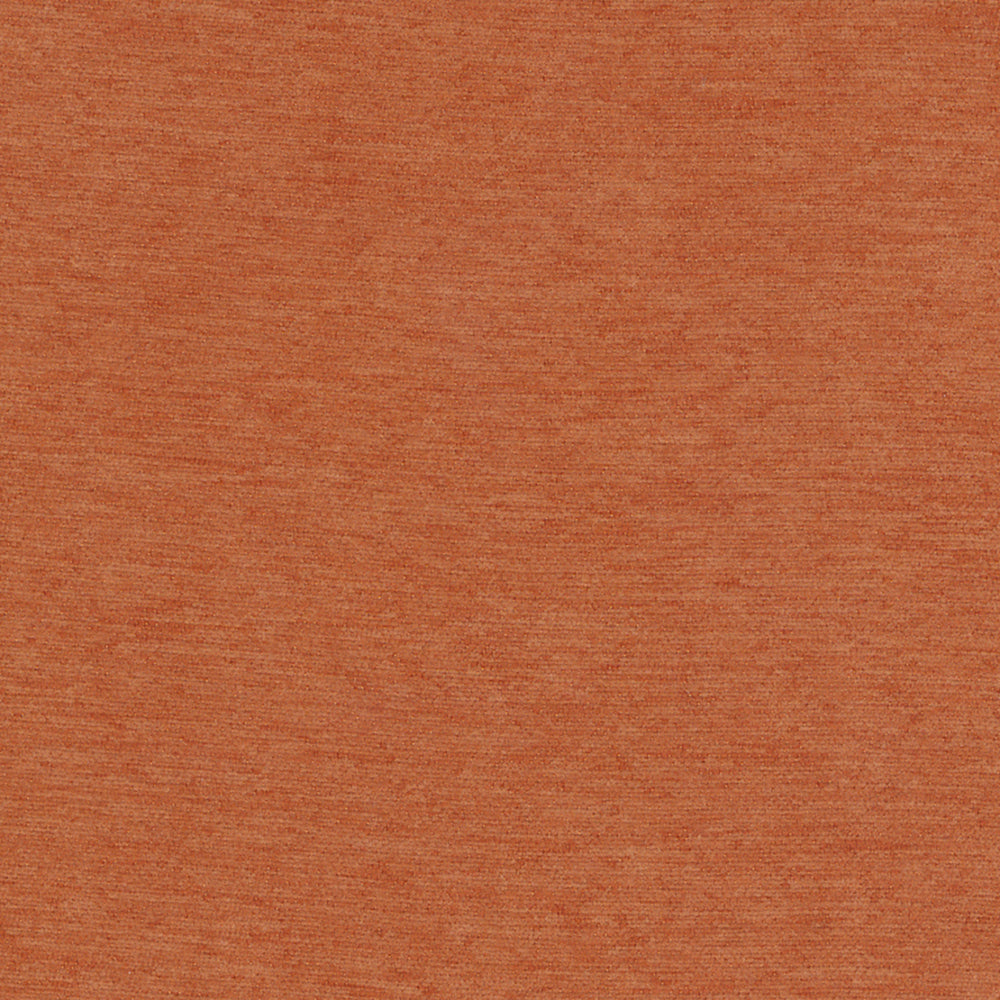 Nectar Woven, Samson Performance