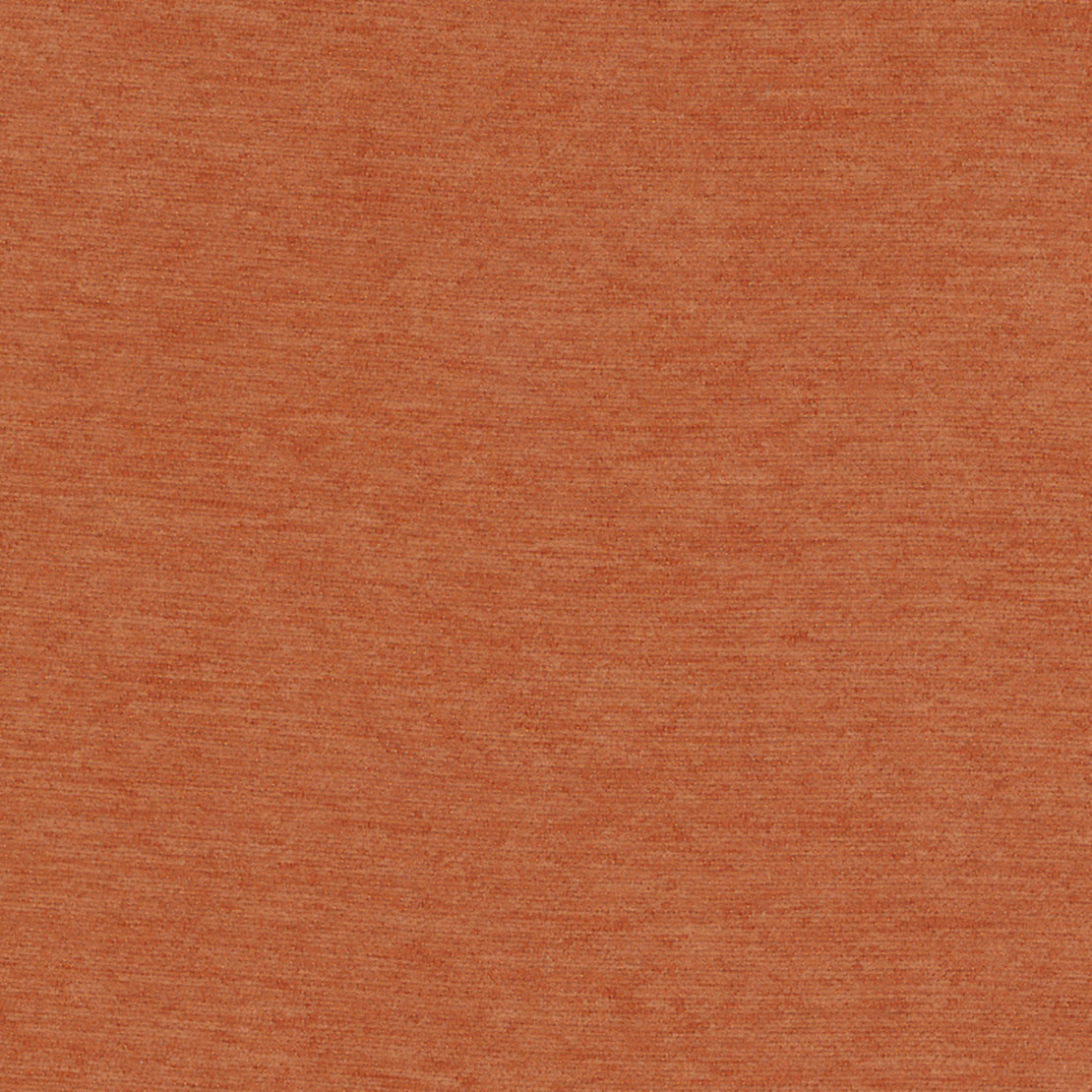 Nectar Woven, Samson Performance