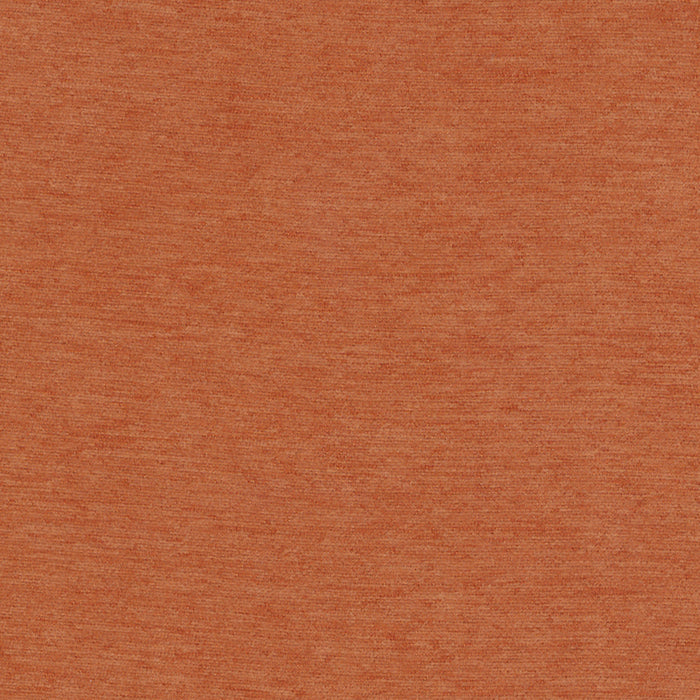 Nectar Woven, Samson Performance