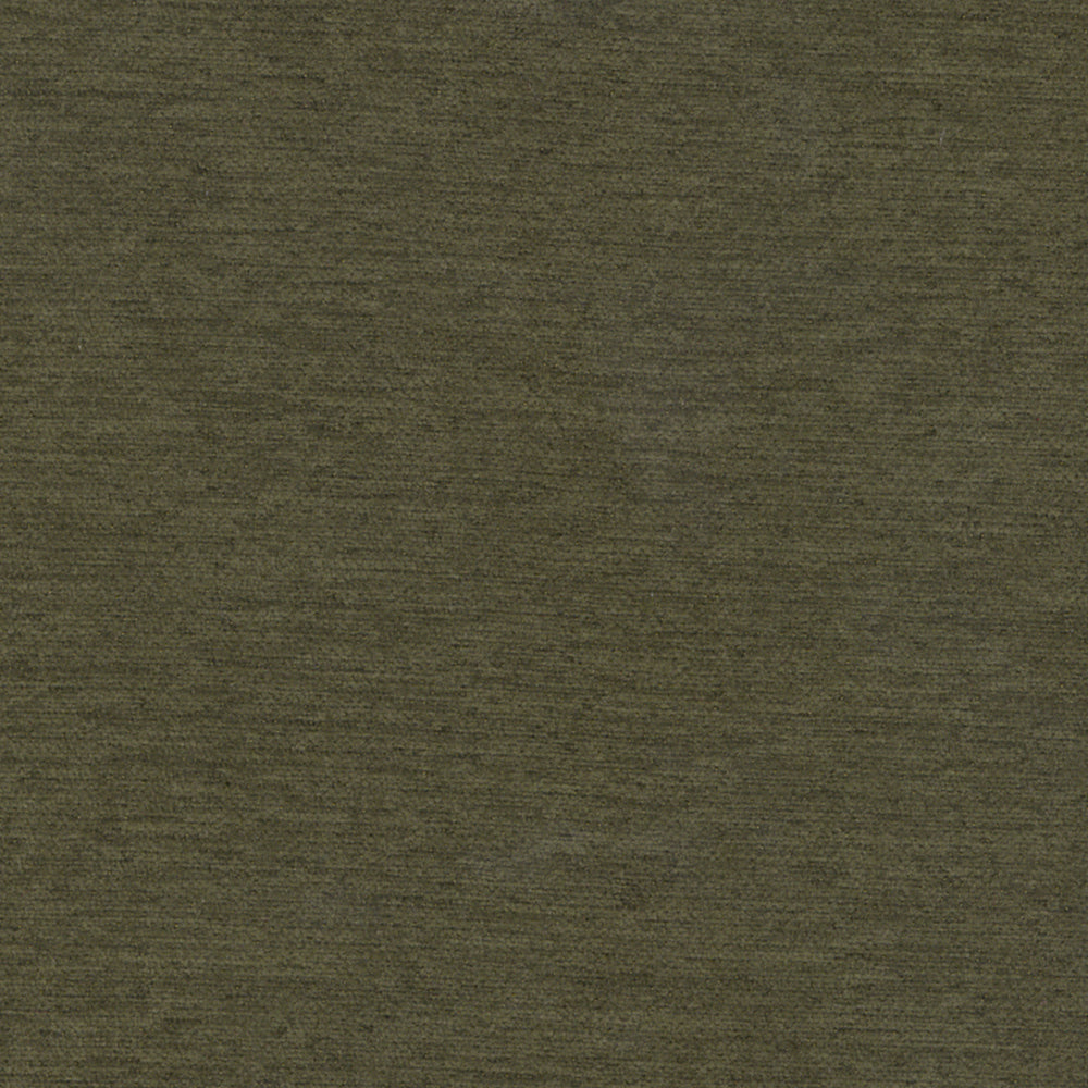 Olive Woven, Samson Performance