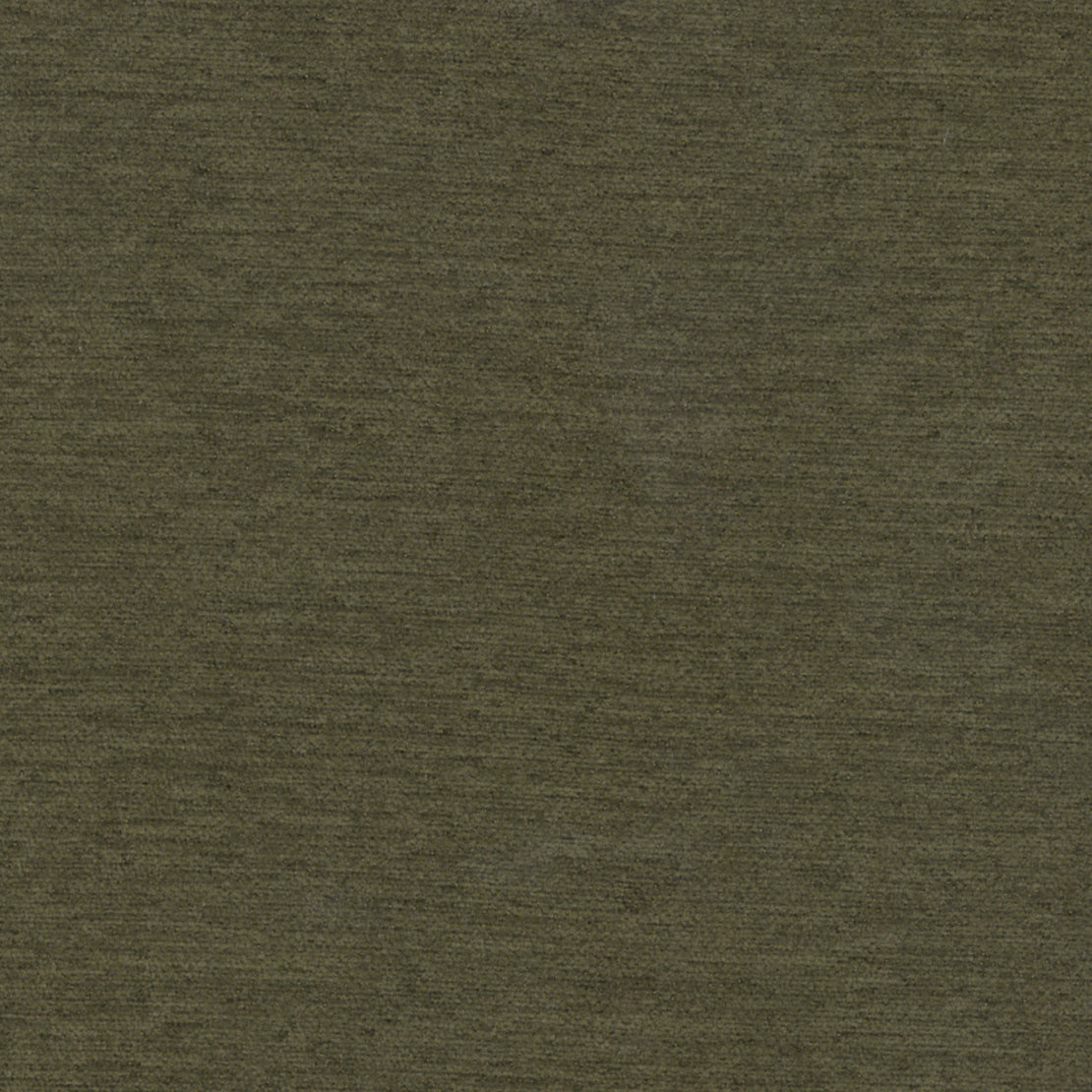 Olive Woven, Samson Performance