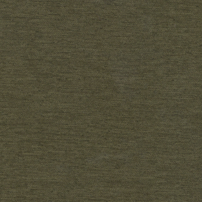 Olive Woven, Samson Performance