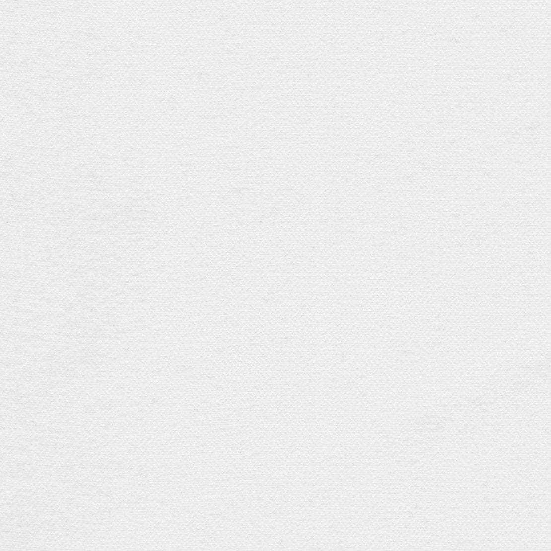 Pure White Woven, Samson Performance