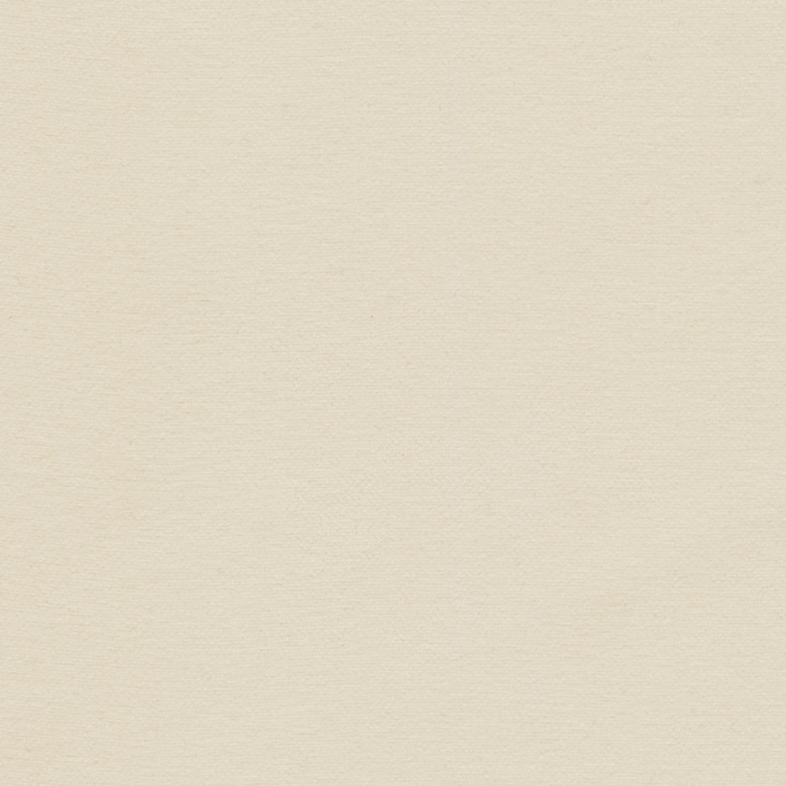 Quartz Woven, Samson Performance