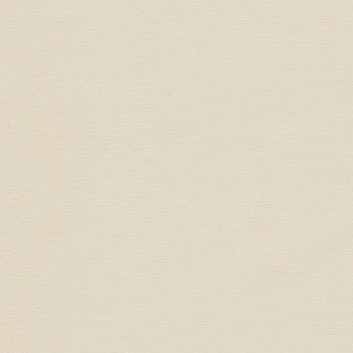Quartz Woven, Samson Performance