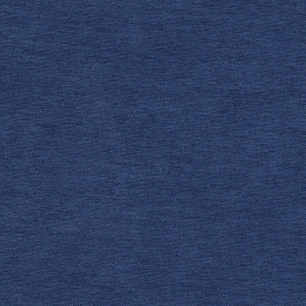 Royal Blue Woven, Samson Performance