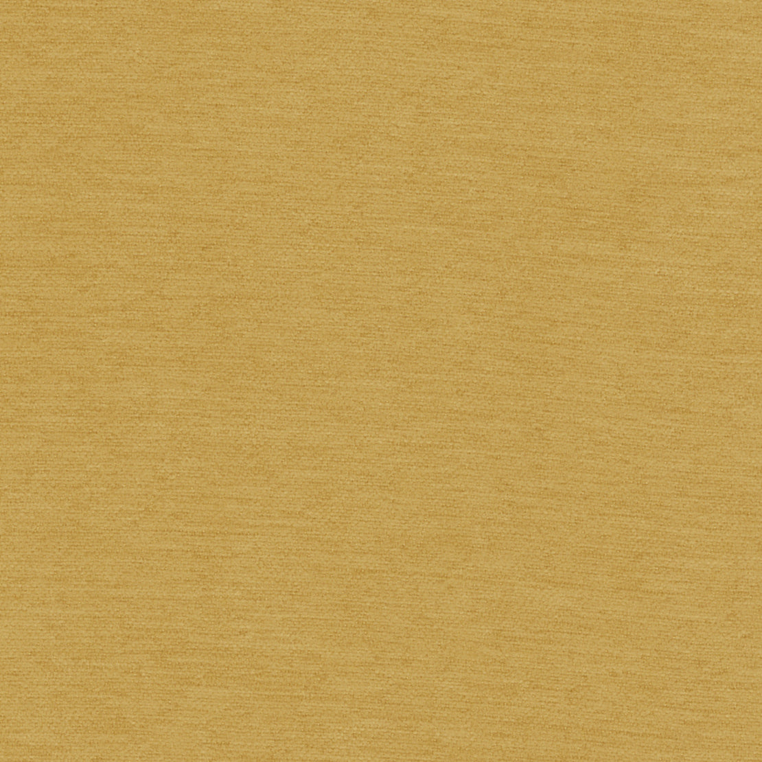 Safari Woven, Samson Performance