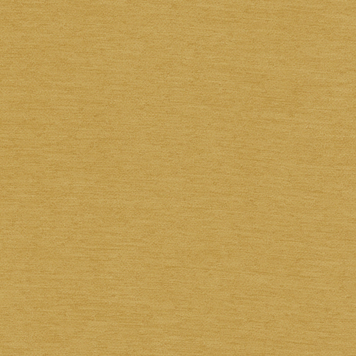 Safari Woven, Samson Performance