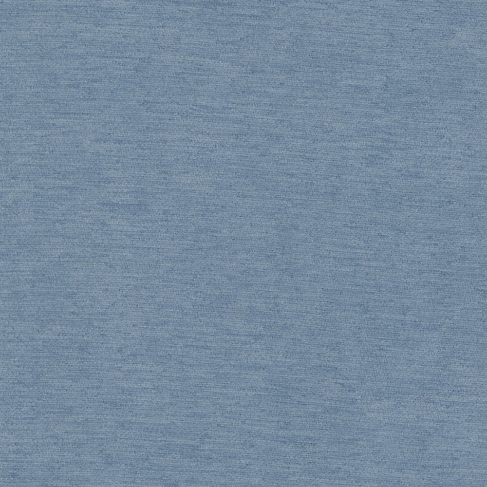 Saltwater Woven, Samson Performance