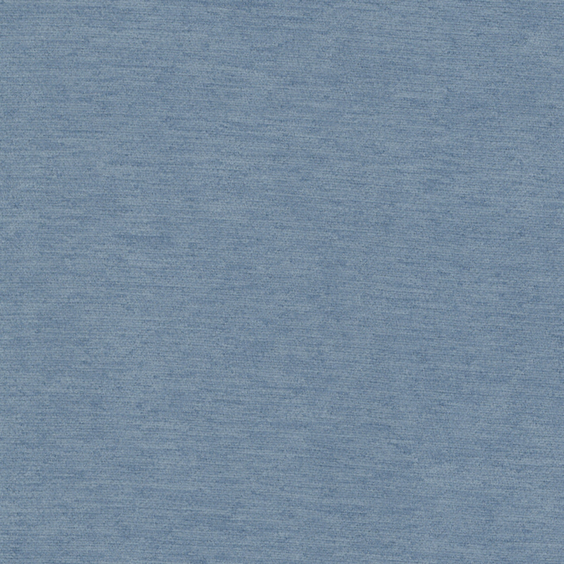 Saltwater Woven, Samson Performance