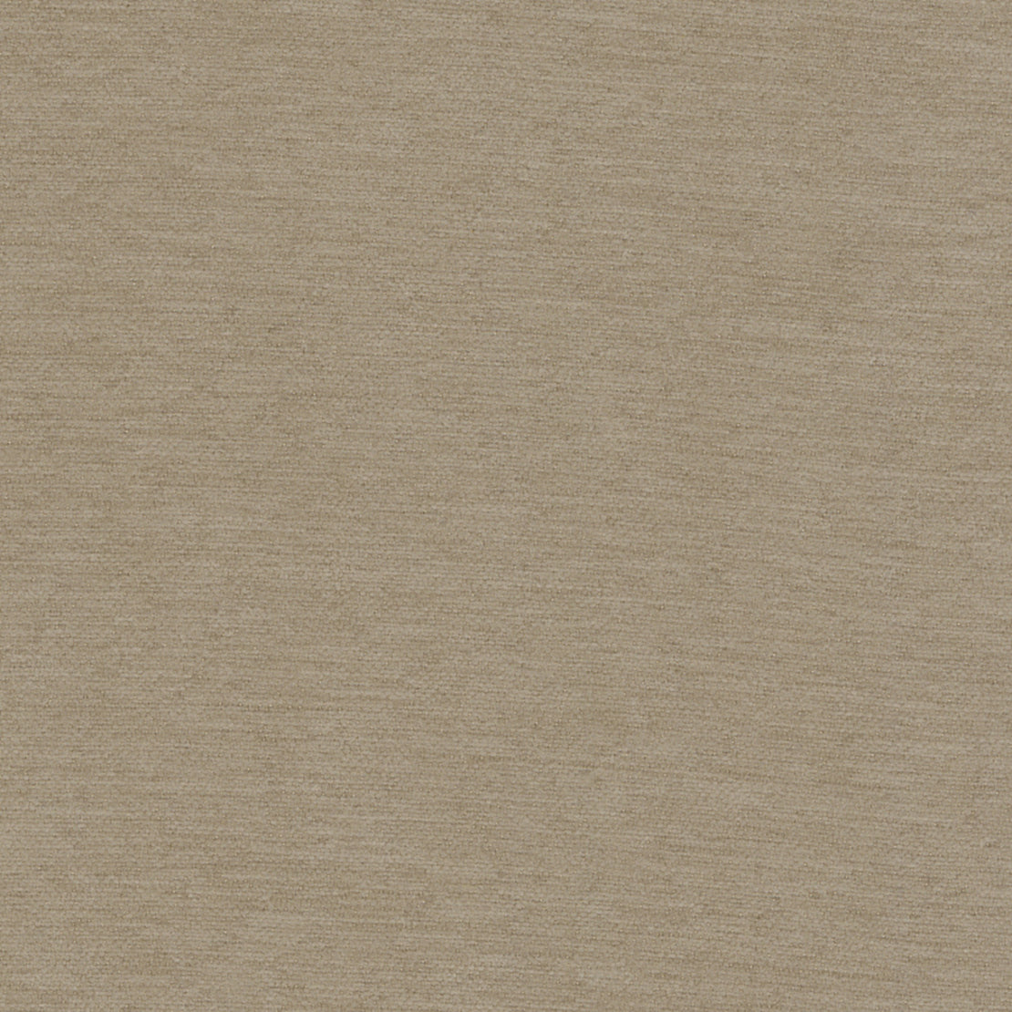 Sand Woven, Samson Performance