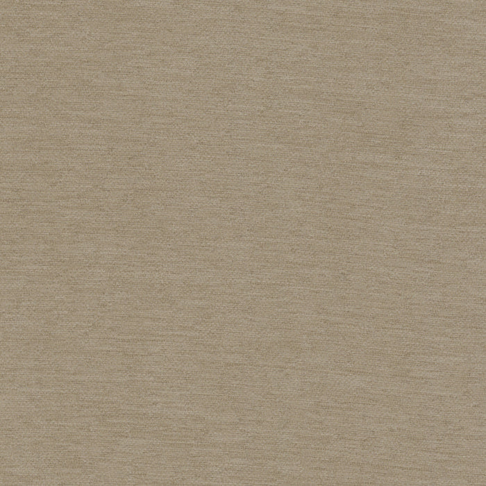 Sand Woven, Samson Performance