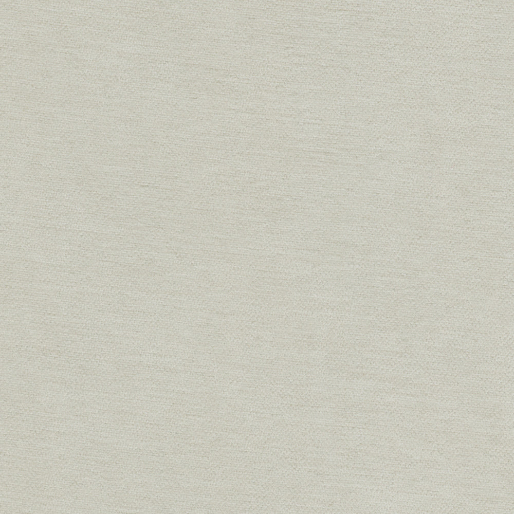 Sea Pearl Woven, Samson Performance