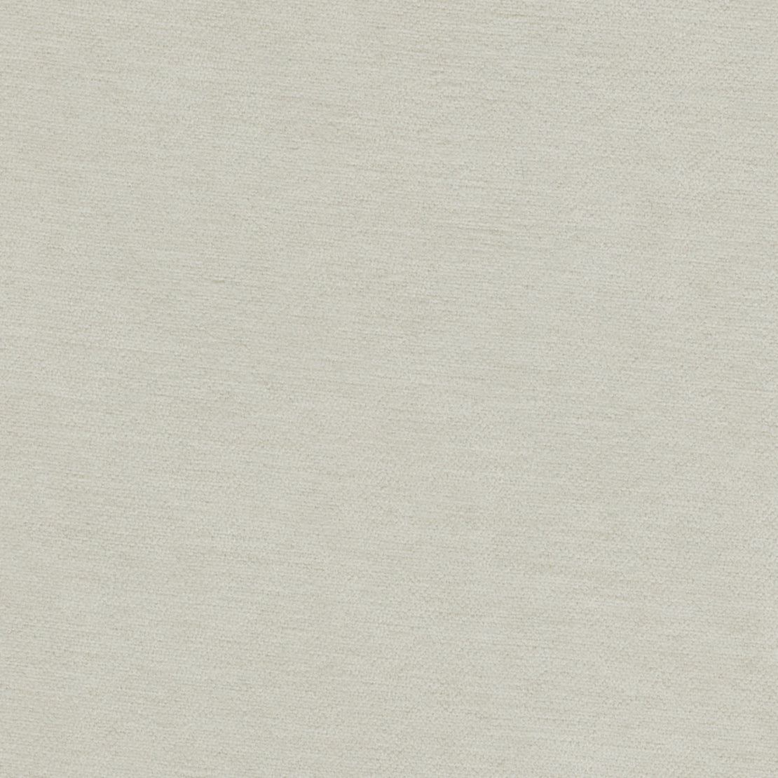 Sea Pearl Woven, Samson Performance