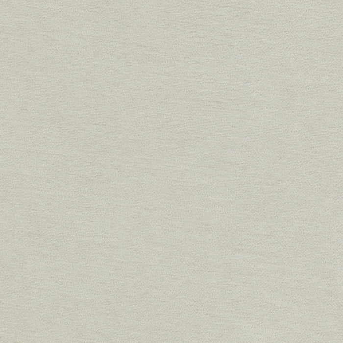 Sea Pearl Woven, Samson Performance