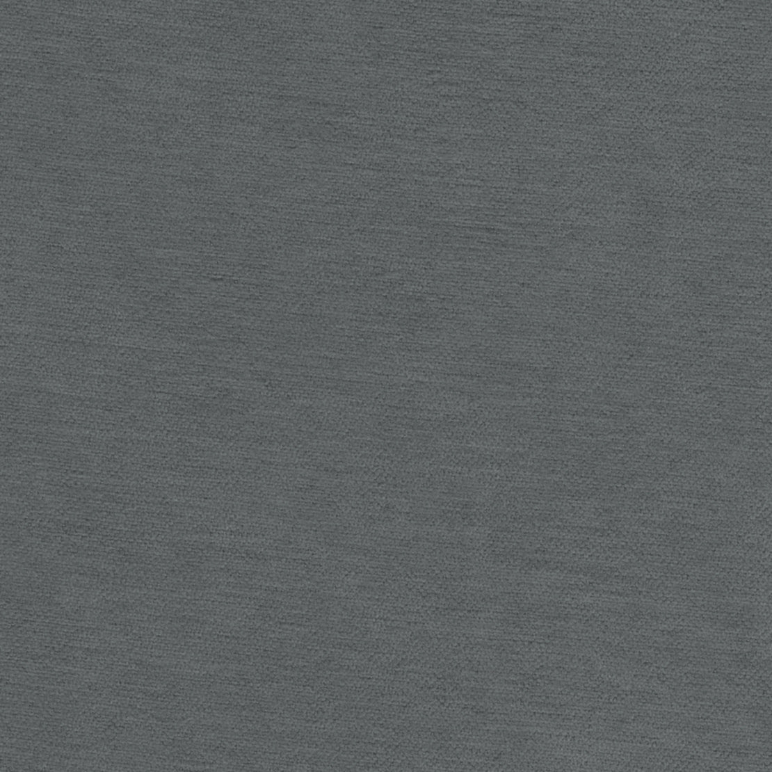 Smoke Woven, Samson Performance