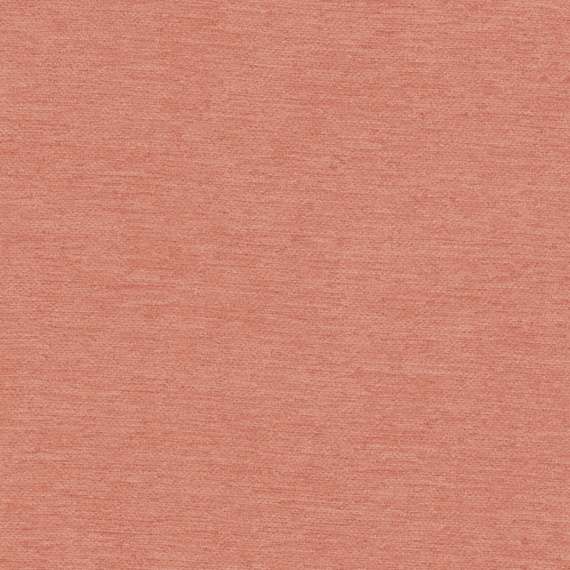 Sorbet Woven, Samson Performance