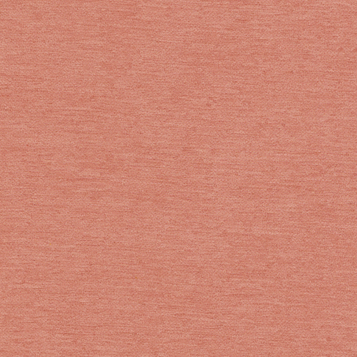 Sorbet Woven, Samson Performance