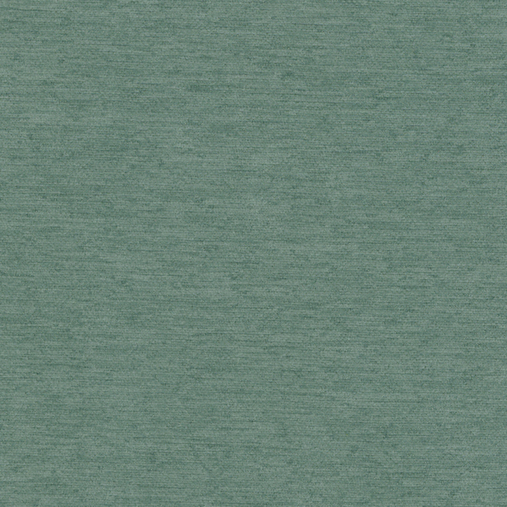 Spa Woven, Samson Performance
