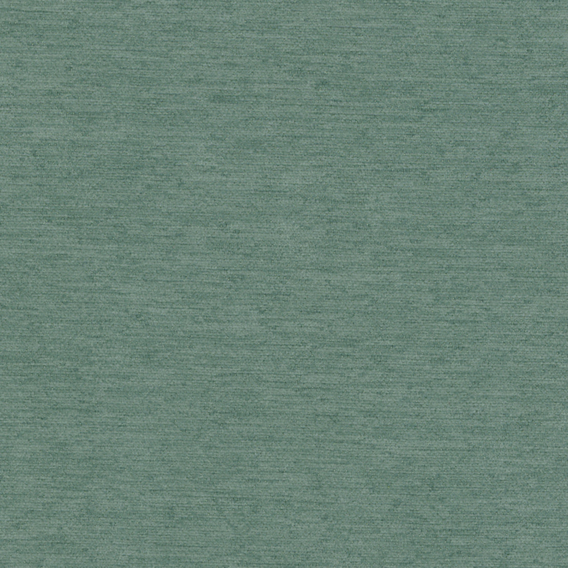 Spa Woven, Samson Performance