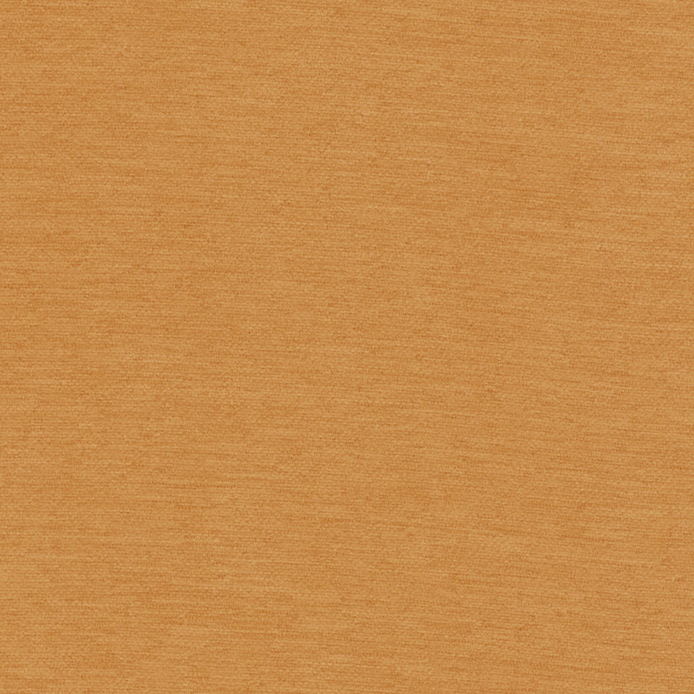 Spice Woven, Samson Performance