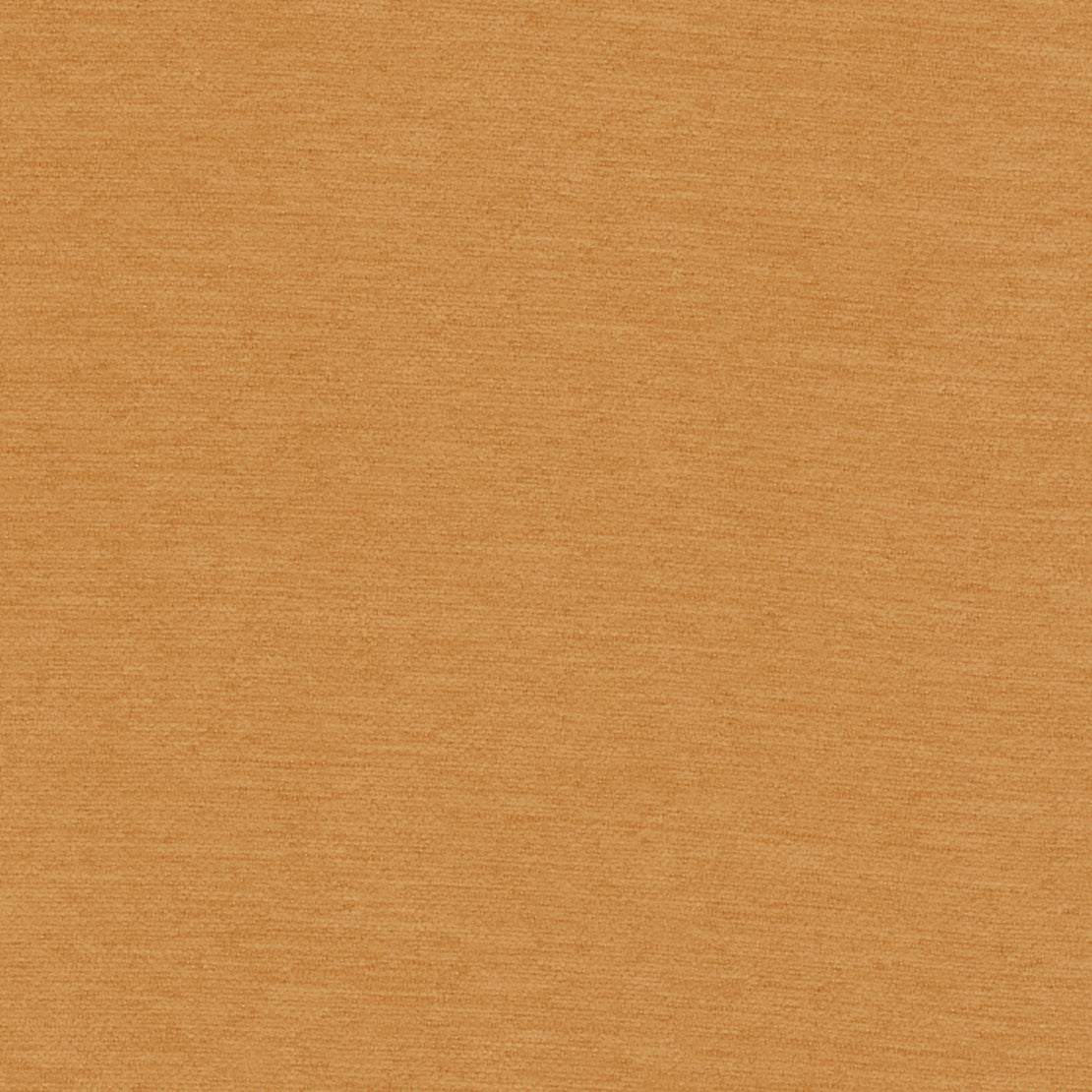 Spice Woven, Samson Performance