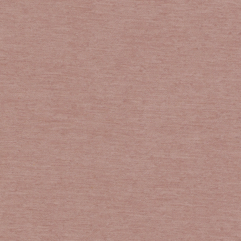 Sweet Pea Woven, Samson Performance