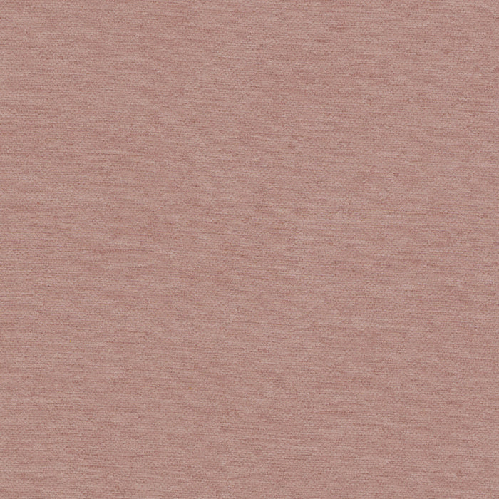 Sweet Pea Woven, Samson Performance