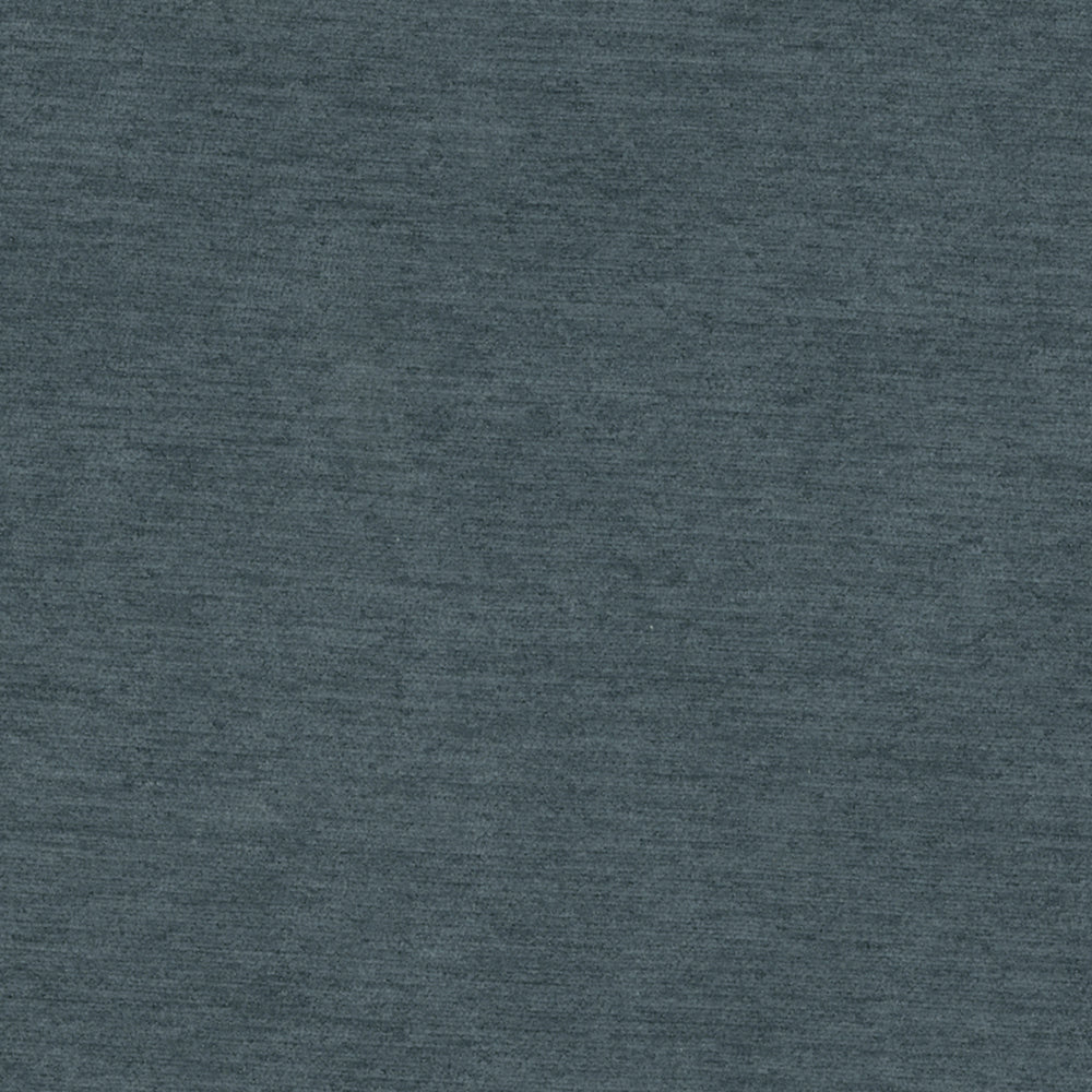 Tapestry Woven, Samson Performance
