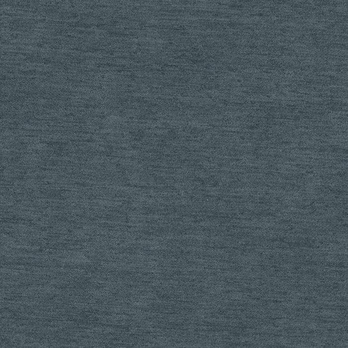 Tapestry Woven, Samson Performance