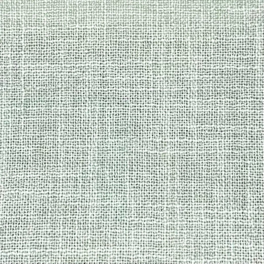 Sea Pearl Faux Linen