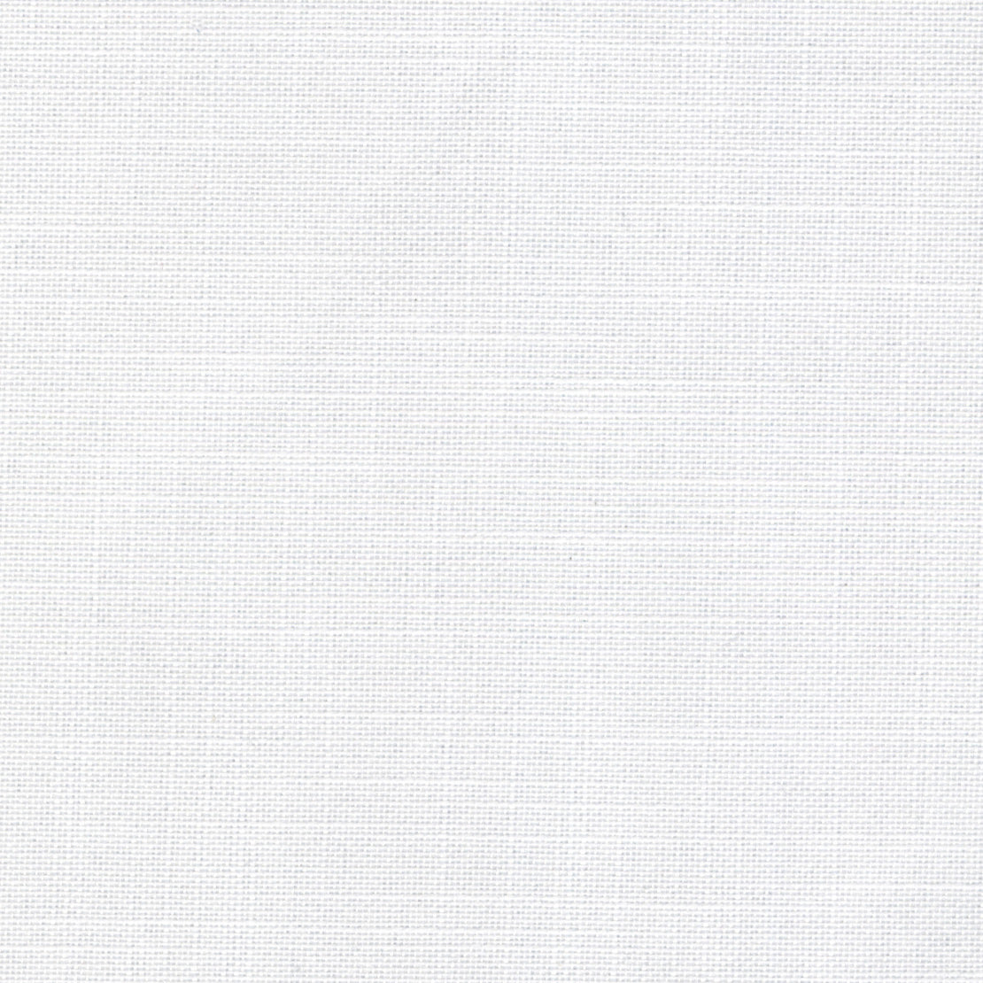 Sooty Coconut Blackout Drapery Fabric