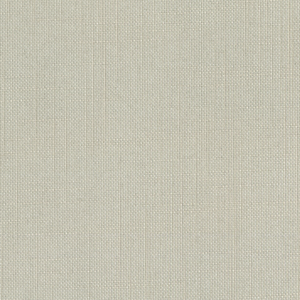 Sooty Kelp Blackout Drapery Fabric