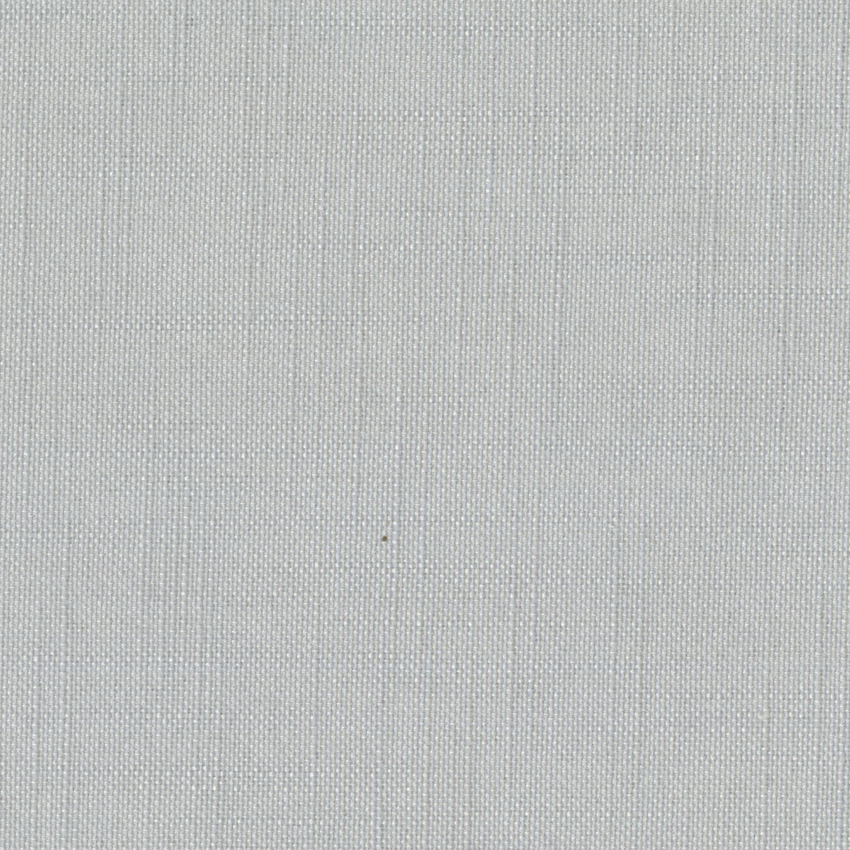 Sooty Ostrich Blackout Drapery Fabric